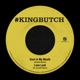 KingButch Remixes Single