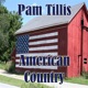 American Country Pam Tillis Live
