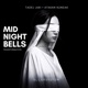 Midnight Bells Single