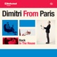 Defected Presents Dimitri from Paris Back In The House DJ Mix