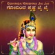 Govinda Krishna Jai Jai Single