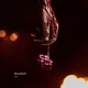 Bloodbath Single