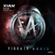Valak Extended Mix Single