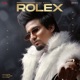 Rolex Single