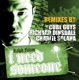 I Need Someone Remixes By the Cube Guys Richard Dinsdale and Charlie Solana EP