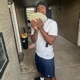 2 Week Notice Single