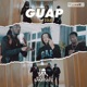 Guap feat Zola Single