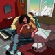 Self Love EP