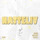 Natteliv Single