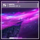 Galaxy Pt 2 Single