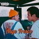 Algo Fresco