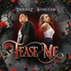 Tease Me feat Keyshia Cole Single
