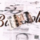 Bankroll Single