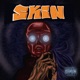 SKIN feat Vythe Single