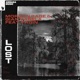 Lost feat Fagin Single