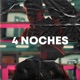 4 Noches Single