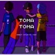 ToMa ToMa Single