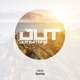 Sunrise Single
