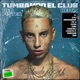 Tumbando el Club Remix feat Cro Obie Wanshot Ysy A Cazzu Khea Lucho SSJ Coqeéin Montaña Marcianos Crew Duki Single