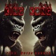 King Kong Single
