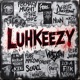 Luhkeezyh traumatize Single