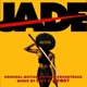 JADE Original Motion Picture Soundtrack