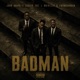 BADMAN Original Single