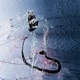 III EP