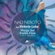 Nad Neboto Single