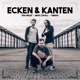 Ecken Kanten Single