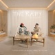 Volver a Empezar THERAPY 001