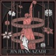 Jin Jiyan Azadi Single