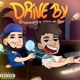 Drive By Single
