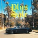 Plus de sale Single