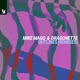 Outlines Remixes Single