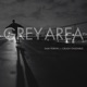 Grey Area EP