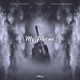 My Phone feat NOBDY RASHAD RELOADED Single