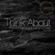 Think About Single