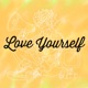 Love Yourself Single