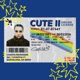 CUTE Single