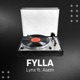 Fylla Single