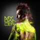 My Dancer Kdiows Remix Single