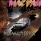 Ndakuyeeya Single