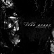 Tear Apart Single