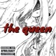 The Queen Erza Rap feat Halacg Single