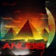 Anubis Radio Edit Single