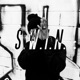 S W I N Single