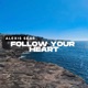 Follow Your Heart Single