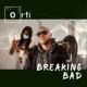 Breaking Bad Single