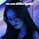 We Are Gonna Dance Single